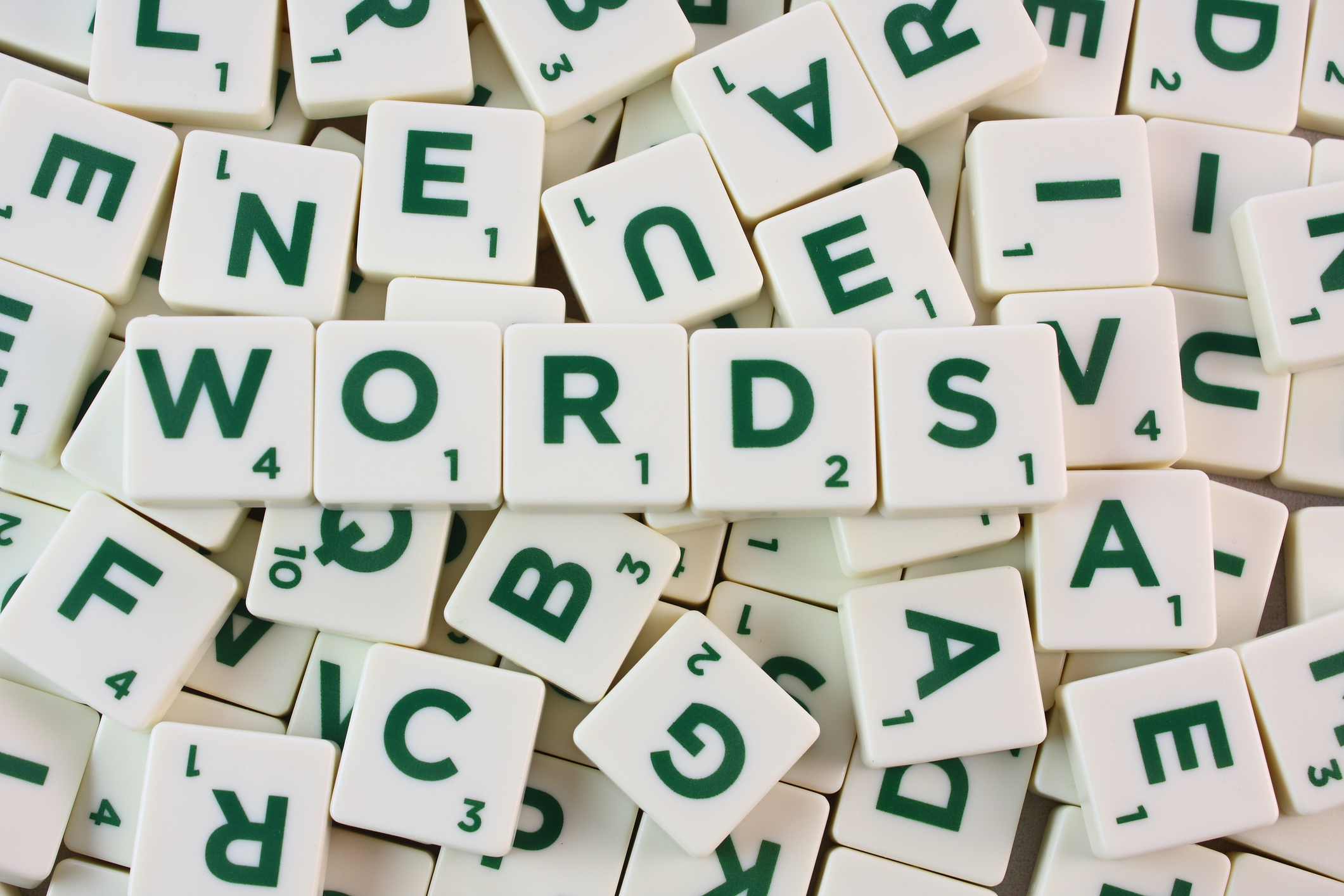 wordplay-language-usage-tips-and-traps-to-avoid-words2win